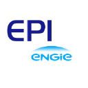 Epi (Engie Pacifique Informatique)