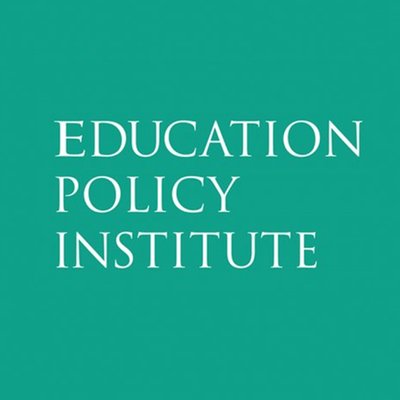 Education Policy Institute