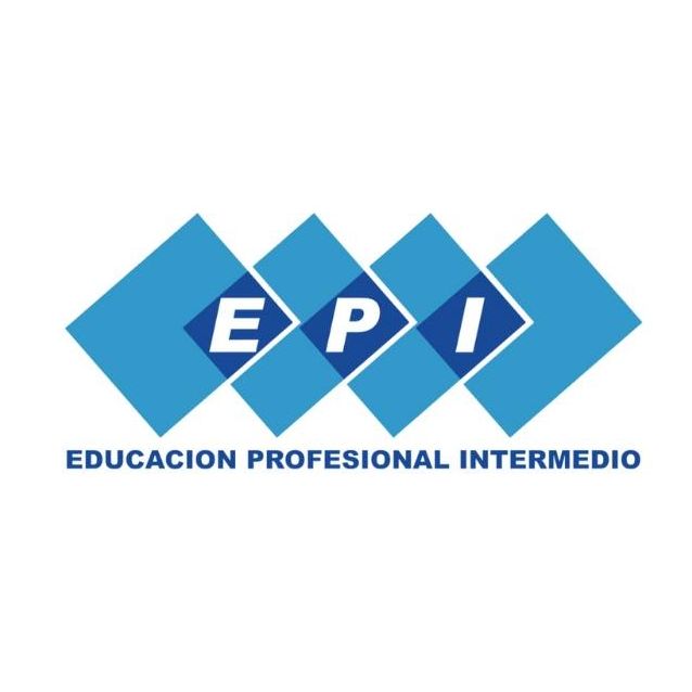 Colegio EPI