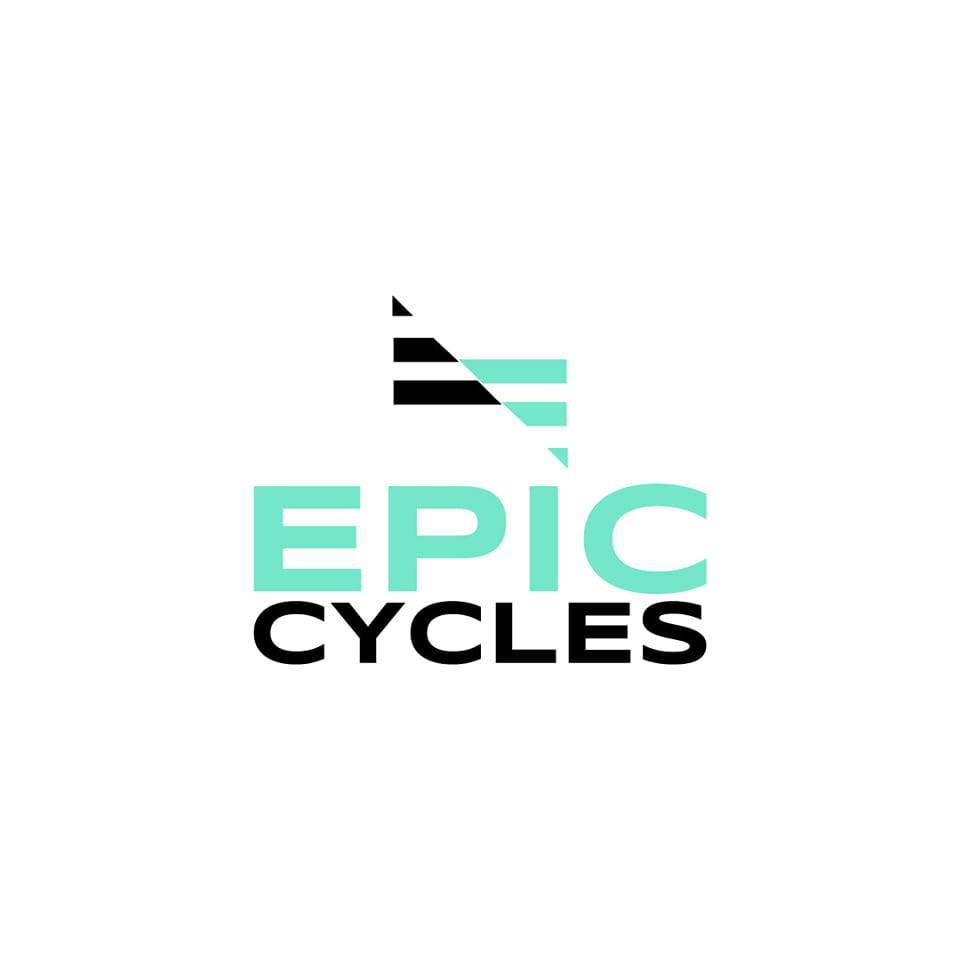 Epic Cycles USA Epic Cycles USA