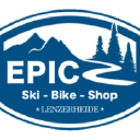 Epic Snowsports School Lenzerheide