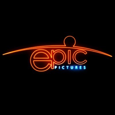 EPIC PICTURES GROUP