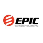 EPIC Semiconductors