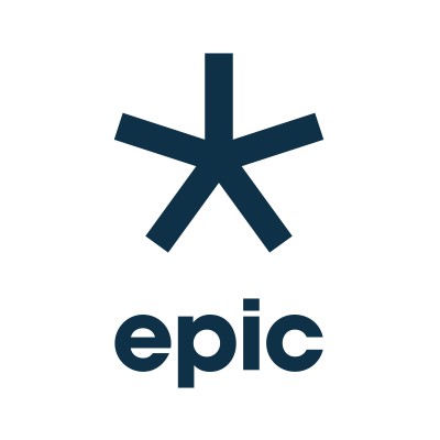 Epic Foundation US