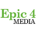 Epic 4 Media