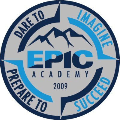 Epic Academy