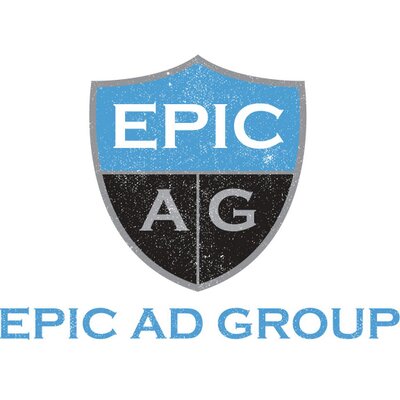 Epic Ad Group