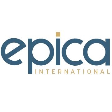 Epica™ Medical Innovations