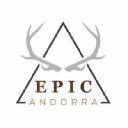 Epic Andorra