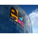 EpicaStudios