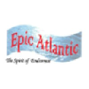 Epic Atlantic Limited