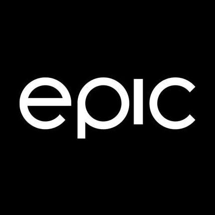 Epic Branding