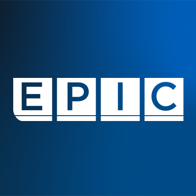 EPIC Insurance Brokers & Consultants