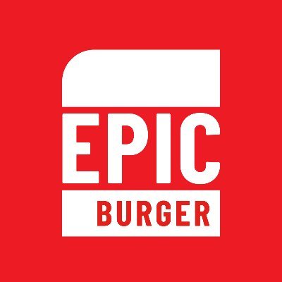 Epic Burger