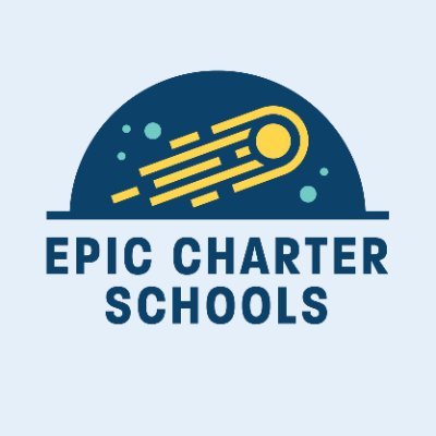 Epic Charter Schools