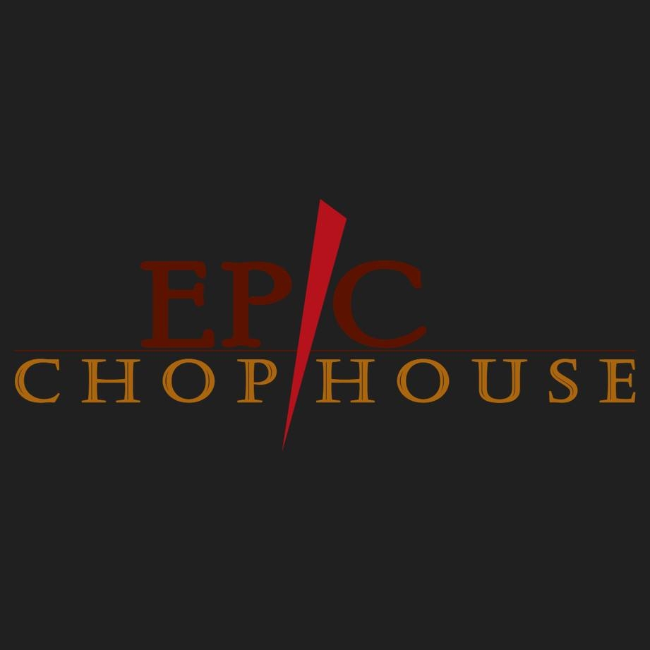 Epic Chophouse