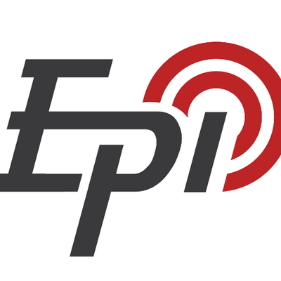 Epicenter Media & Training