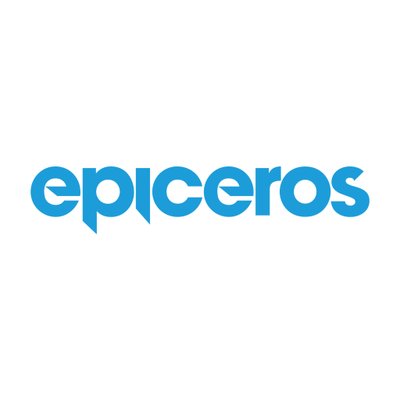 Epiceros