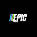 Iamepicevents