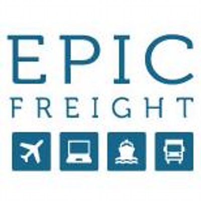 Epic Freight Solutions