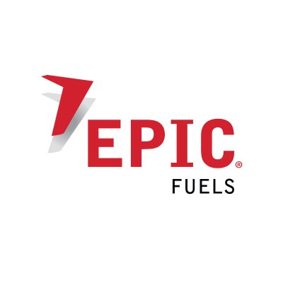 EPIC Fuels