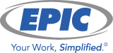 EPIC Engineering & Consulting Group