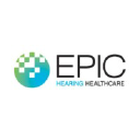 EPIC Hearing Healthcare