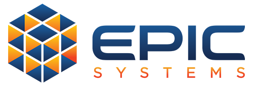 EPIC SYSTEMS