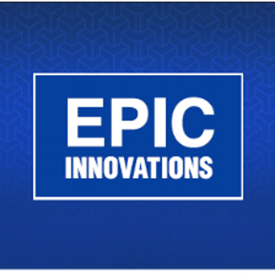 EPIC Innovation