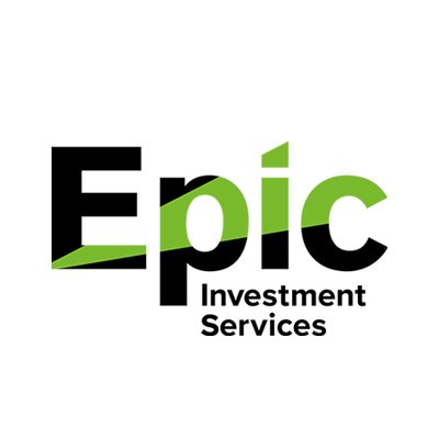 Epic Realty Partners