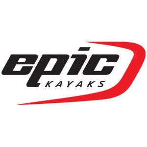 Epic Kayaks