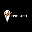 Epic Label | Digital Marketing Agency