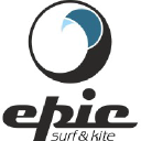 Epic Lanzarote Surf & Kite School