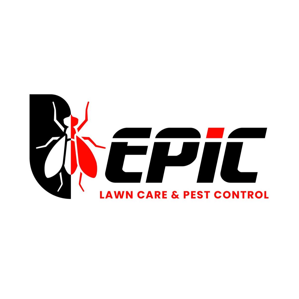 Epic Lawn Care & Landscaping