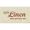 Epic Linen