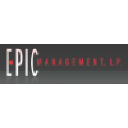 EPIC Management LP