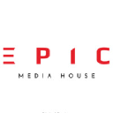 Epic Media House