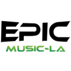 Epic Music LA