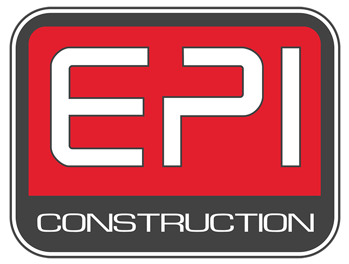 EPI Construction