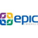 Epic Pharmacy Management