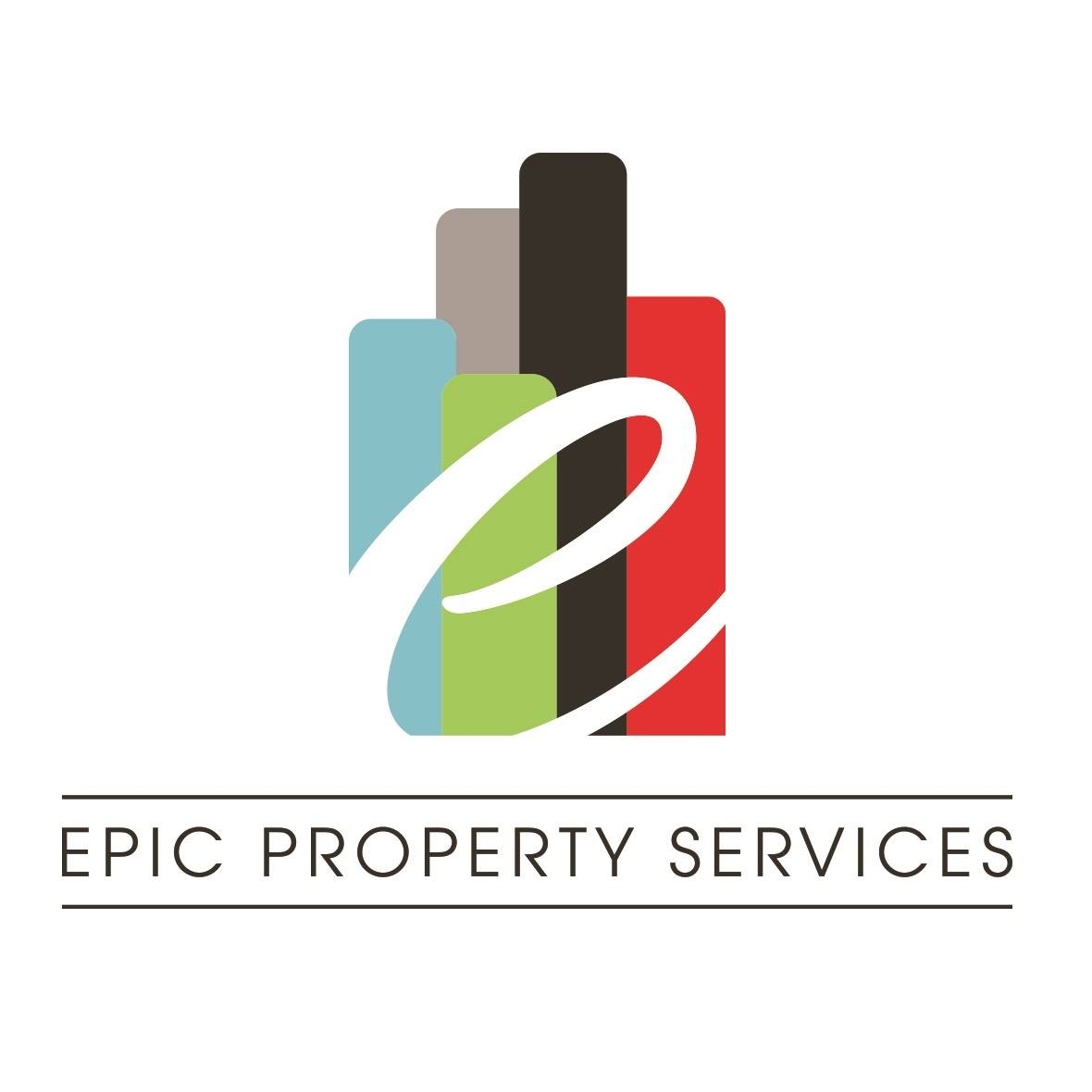 Epic Property Services