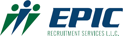 Epic Recruitment Services