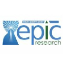 Epic Research