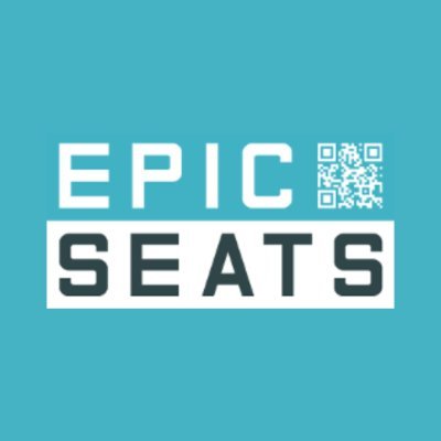 Epic Seats Inc.