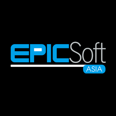 Epicsoft Asia