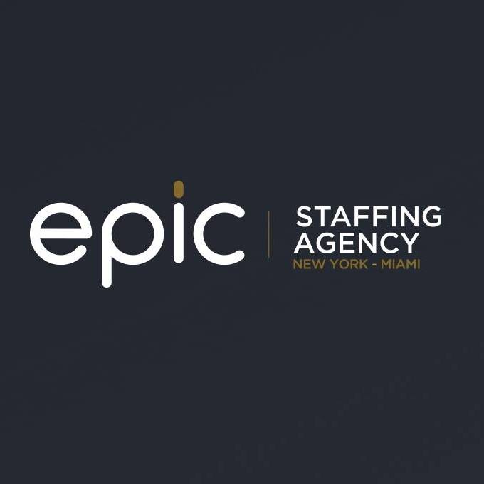 EPIC Staffing Agency