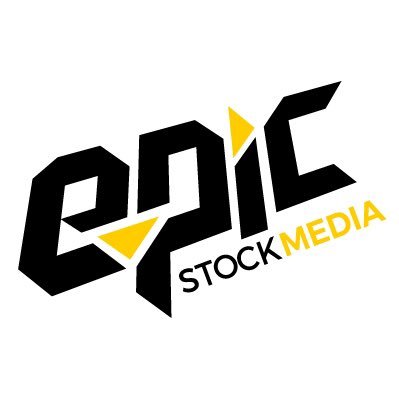 Epic Stock Media