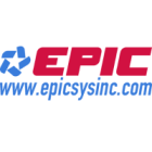 EPIC Systems Inc