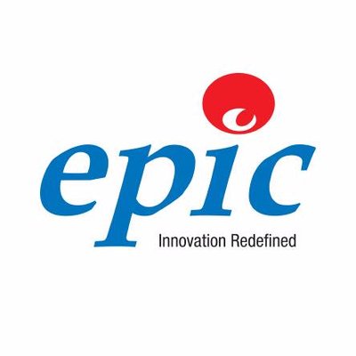 Epic Technology Group