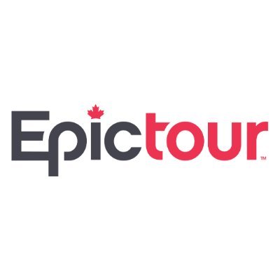 Epic Tour